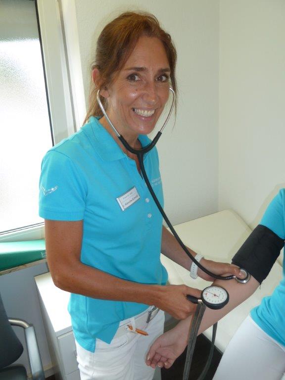 Dr. Statz Böblingen Dr. Statz Böblingen